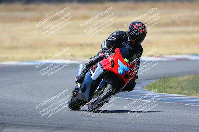 media/Jun-18-2023-Lets Ride (Sun) [[c6e4a777ea]]/C Group/1140am (Sunrise)/